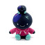 Orb Soft Stuffed Plush 25cm 10inches