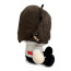 Rebirth Neo Plush Toy 22cm 8.6inches