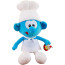 The Smurfs Chef Smurf Soft Stuffed Plush 40cm