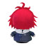 The Hundred Line Takumi Sumino Plush Toy 25cm 10inches
