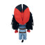 Avatar: Fire and Ash Varang Plush Toy 29cm 11.4inches