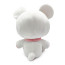 Polarcub Cubby Plush Toy 23cm 9inches