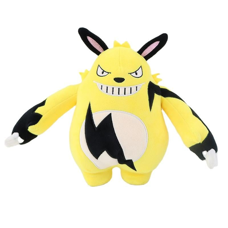 Palworld Plush Toy