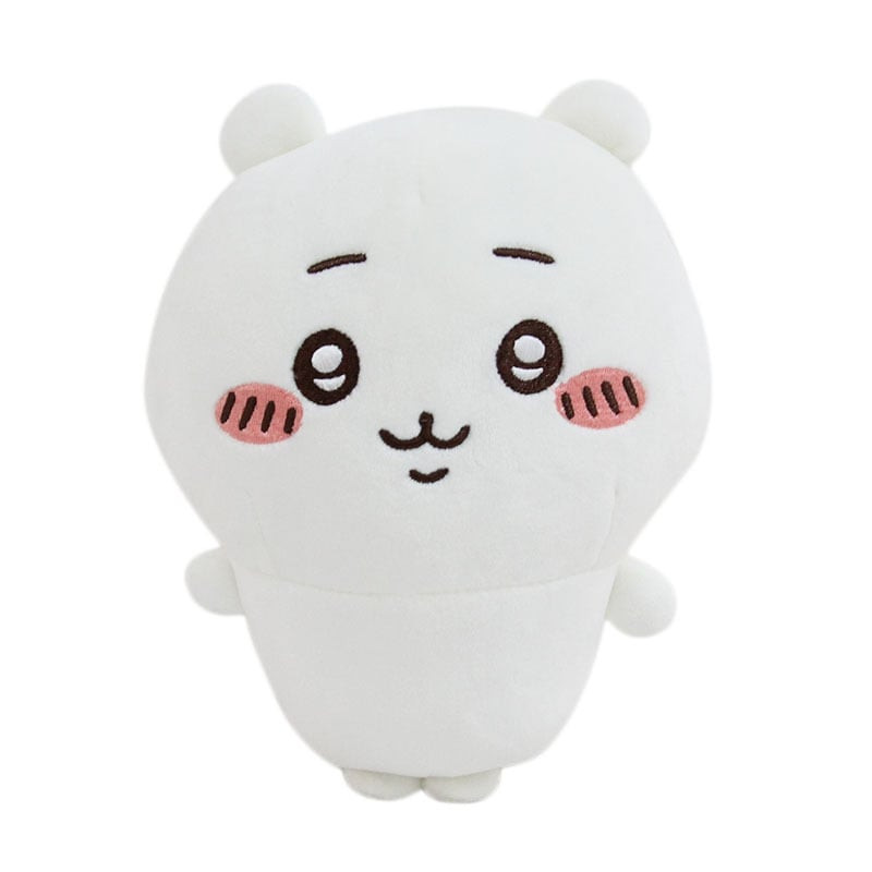 Chiikawa Plush Toy - 15cm 5.9inches