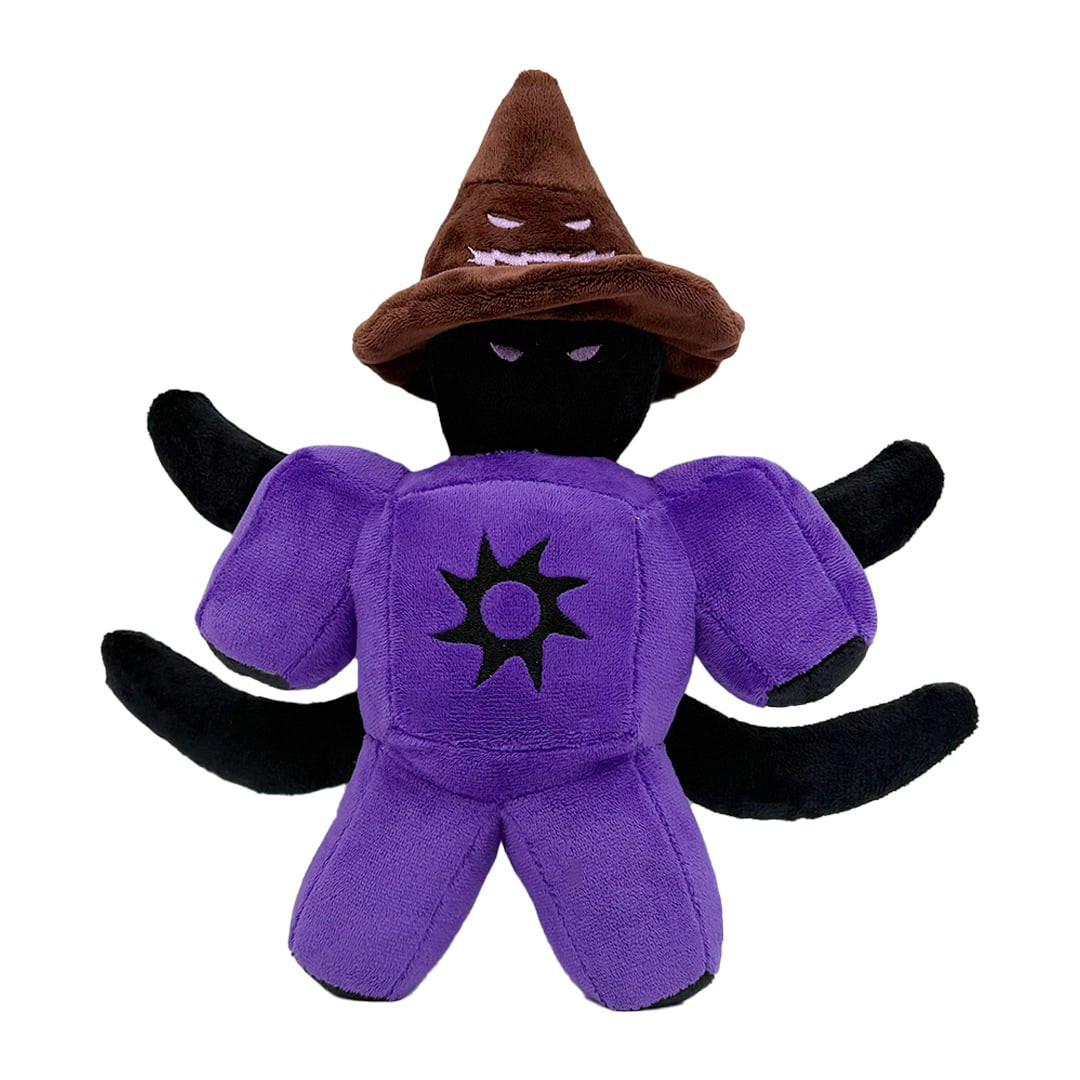 Roblox Forsaken Gubby Plush Toy 29cm 11.4inches