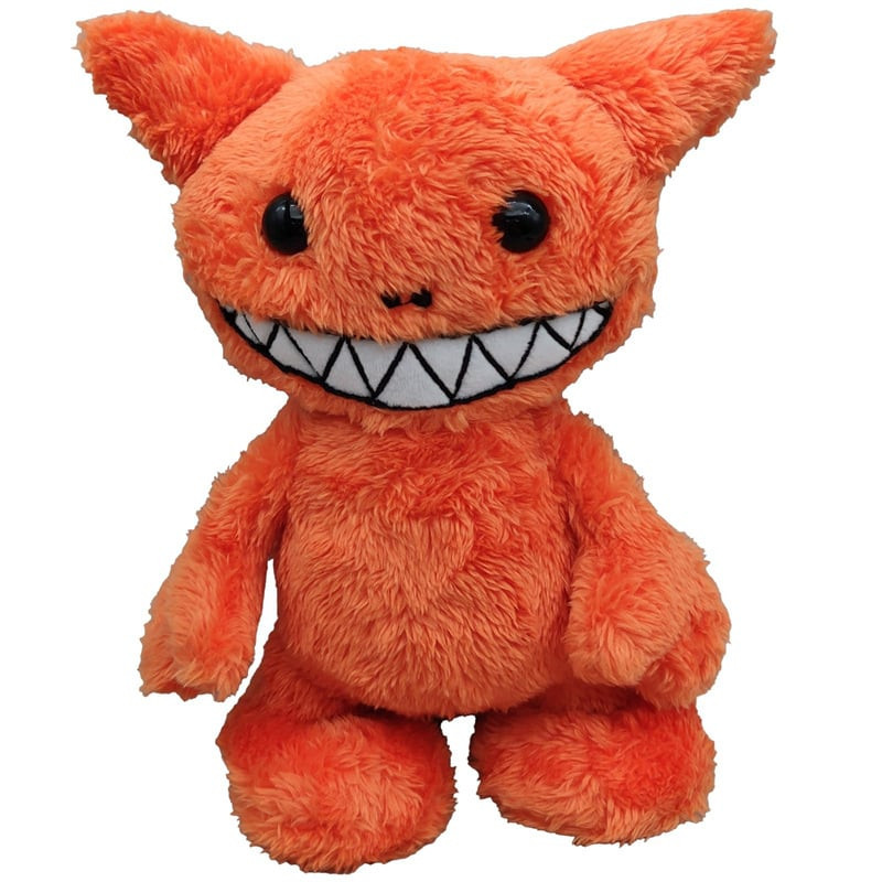 9th Level Games: My Little Kobold Plush Toy 20cm 7.8inches