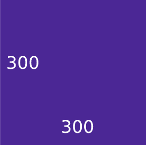 Plants vs Zombies Heavenly Peach Plush Toy 17cm 6.7inches