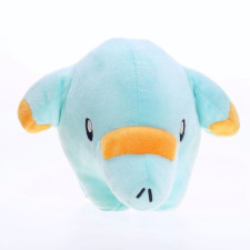 Phanpy From Pokemon Plush Toy