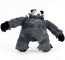 Pangoro Pokemon Plush
