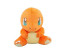 Pokemon Charmander Plush 15cm 6 inches