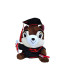 Disney Chip Graduation Memorial Plush Toy
