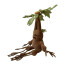Harry Potter Mandrake Plush Toy