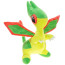 Flygon From Pokemon Plush Toy
