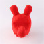 Pet Simulator X Titanic Red Balloon Cat Plush Toy