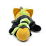 Akkeri Plush Toy 30cm 12inches