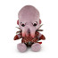 Baldur's Gate 3 The Emperor Plush Toy 23cm 9inches