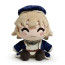 Delicious In Dungeon Falin Plush Toy 25cm 10inches