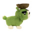 Tales of Tanorio Doopy Plush Toy 20cm 7.8inches