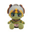 ENNEAD Osiris Plush Toy 17cm 6.7inches