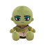 ENNEAD Osiris Plush Toy 17cm 6.7inches