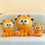 Baby Garfield Soft Stuffed Plush Multiple Sizes