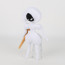 Hollow Knight Silksong Lace Plush Toy 30cm 11.8inches