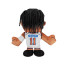 Jalen Brunson Soft Stuffed Plush 25cm 10inches