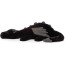 Jellycat Onyx Dragon Huge Soft Stuffed Plush 66cm 25.98inches
