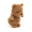 Jellycat Amuseables Little Bear Soft Stuffed Plush 20CM 7.87inches