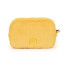 Jellycat Amuseables Sun Pouch 19cm 7.5inches
