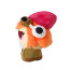 SMG4 Leggy Plush Toy 25cm 9.8inches