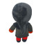Amity Luz Hunter Plush Toy 22cm 8.6inches