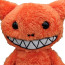 9th Level Games: My Little Kobold Plush Toy 20cm 7.8inches