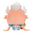 PillowDear Nurse Plushie Plush Toy 19cm 7.5inches