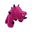 RuneScape Jad Soft Stuffed Plush 18cm 7.08inches