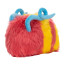 Slay the Spire Red Louse Plush Toy 22cm 8.6inches