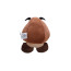 Super Mario Bros Goomba Soft Stuffed Plush 15cm 5.90inches