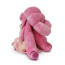 Steven Universe Rose Quartz Plush Toy 22cm 8.6inches