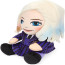 Enid Sinclair from Wednesday Plush Toy 25cm 10inches