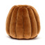 Jellycat Amuseables Carole Canelé Soft Stuffed Plush 11cm 4.3inches