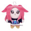 K-Pop Demon Hunters Mira Soft Stuffed Plush 17cm 6.7inches