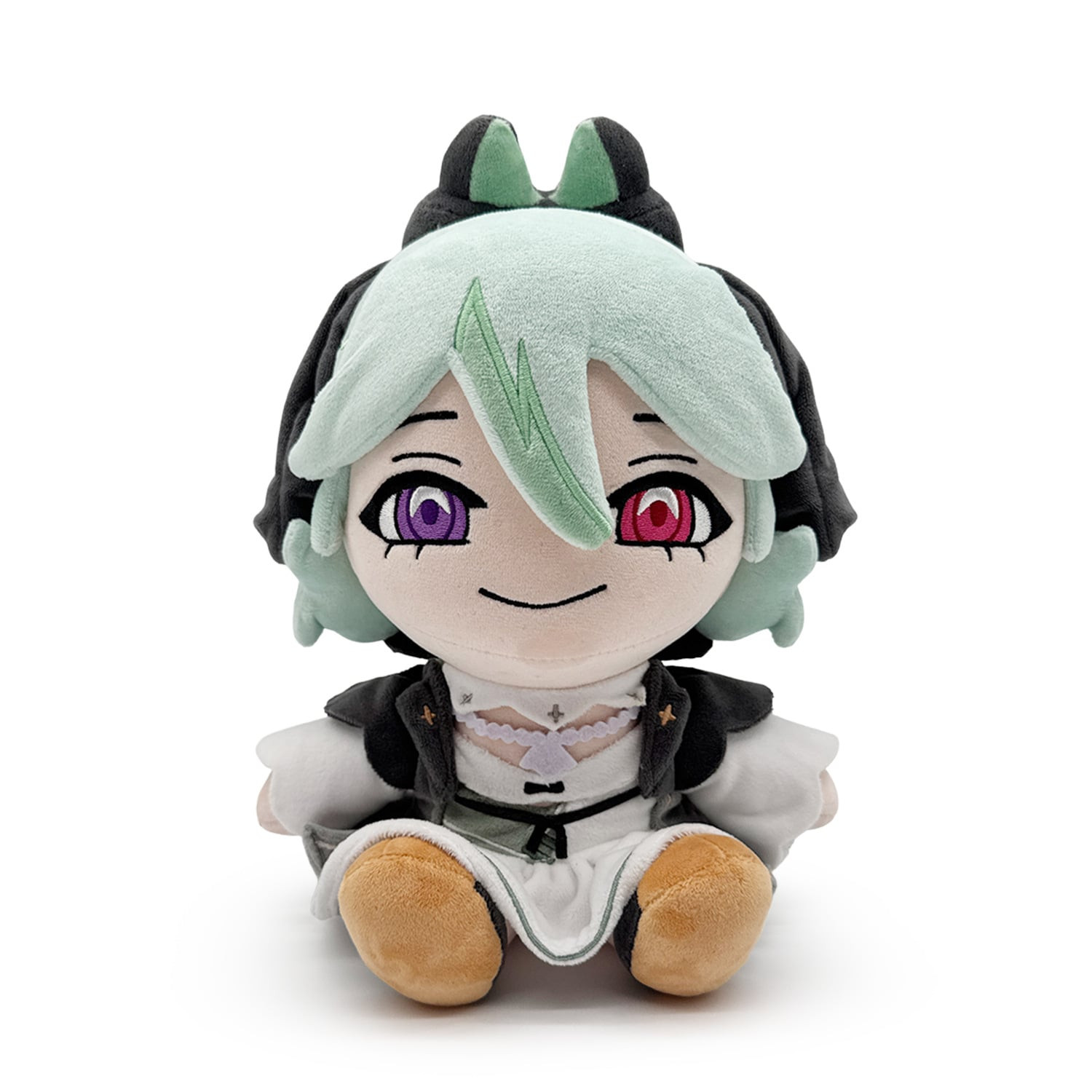 Alias Anono Plush Toy 23cm 9inches