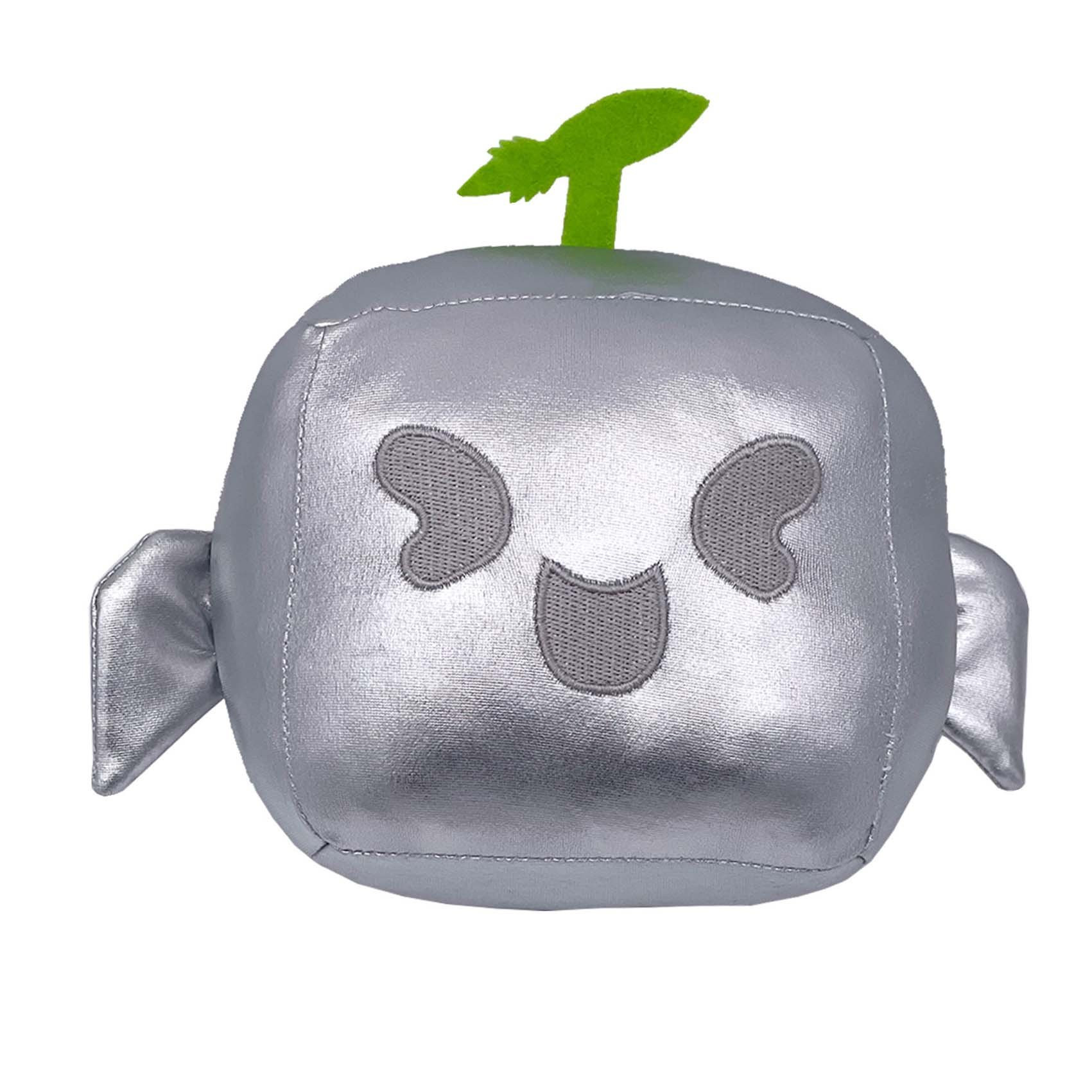 Blox Fruits Rocket Plush Toy 13cm 0.43inches