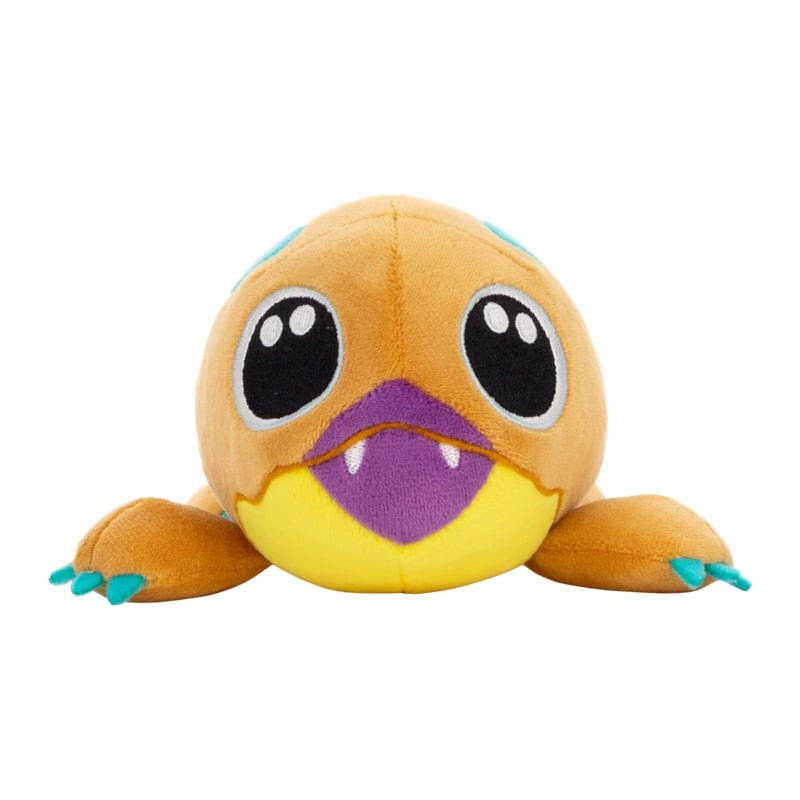 The Dragon Prince Jellybug Plush Toy 17cm 6.7inches