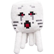 Minecraft Medium Plush - Ghast