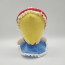 Touhou Project Alice Margatroid Plush
