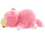 Slowpoke Pokemon Plush