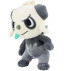 Pancham Pokemon Plush