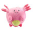 Blissey Pokemon Plush