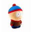 South Park Stan Plush